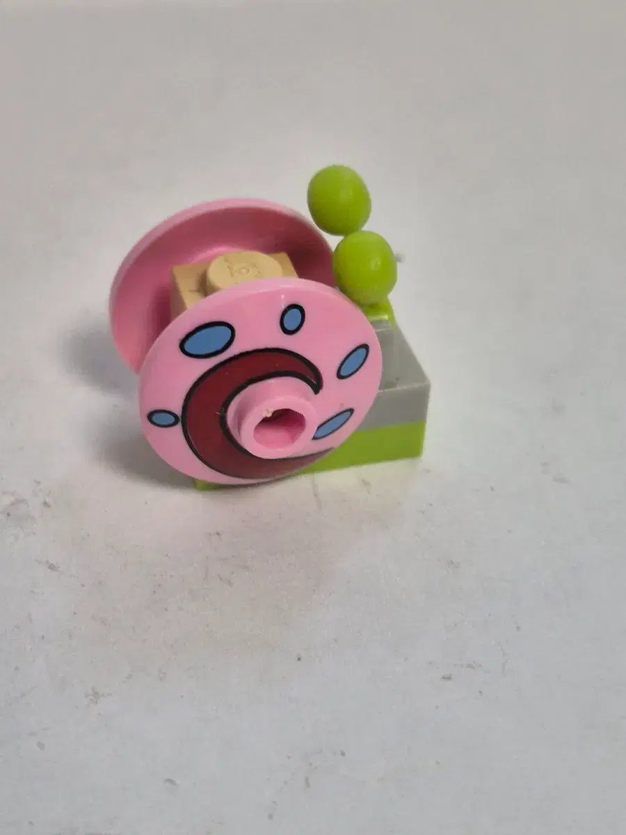 thumbnail-1